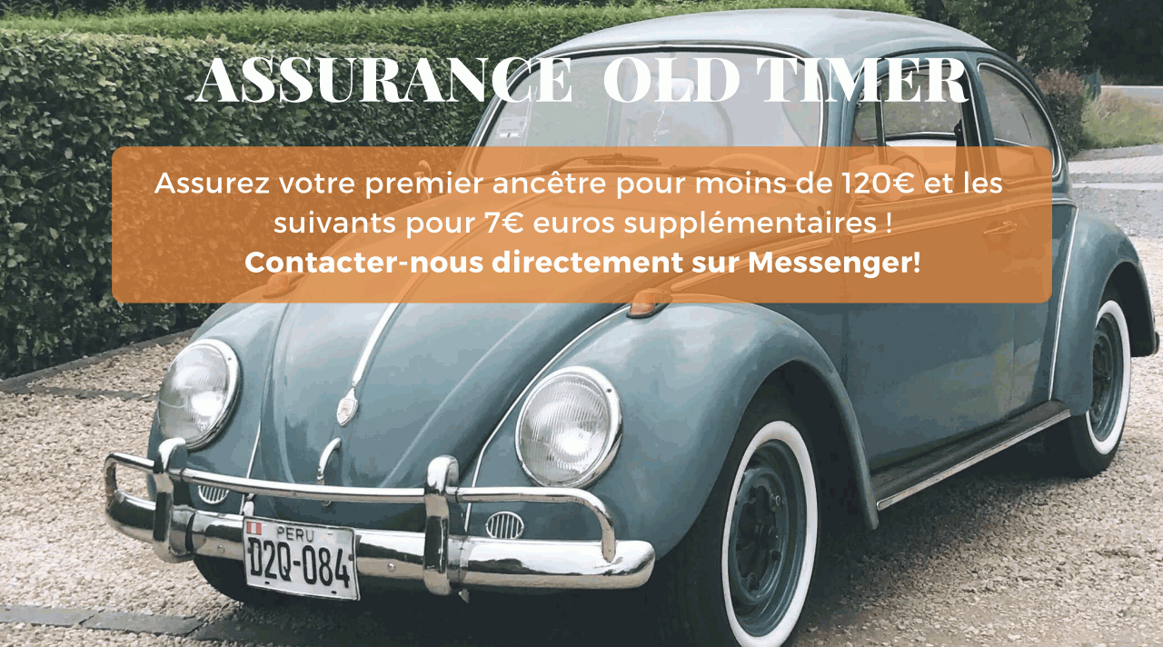 Découvrez notre menu