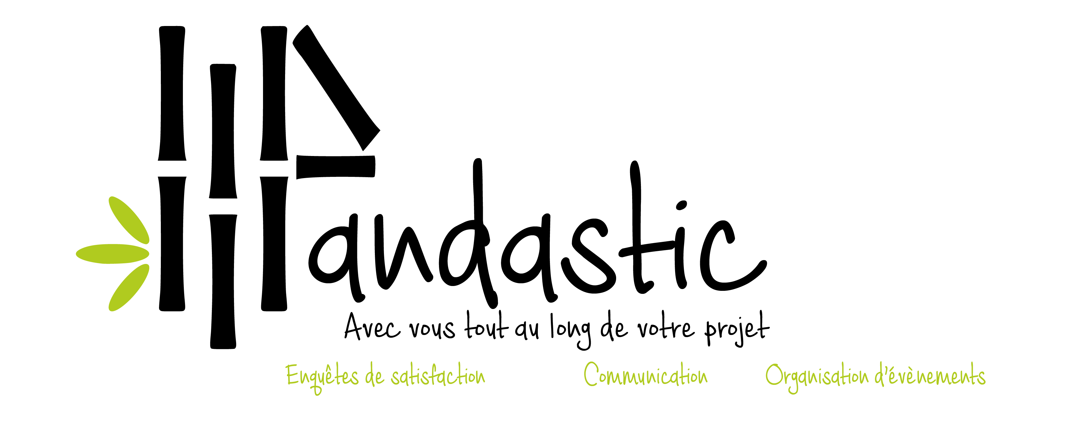 Couverture vidéo