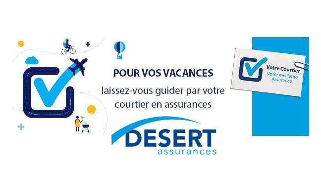 Couverture vidéo