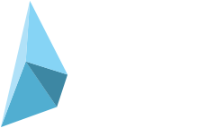 Logo Cap