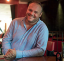 CAP sur Marche : Ensemble, faisons rayonner notre commerce local