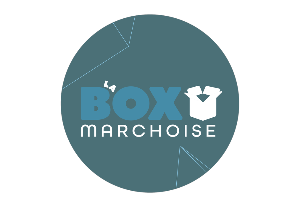 La Box Marchoise découverte