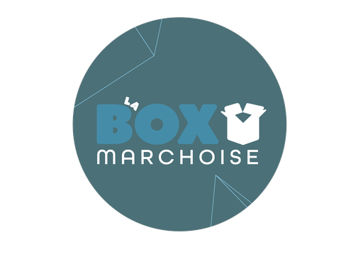 La Box Marchoise découverte