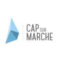 Cap Sur Marche