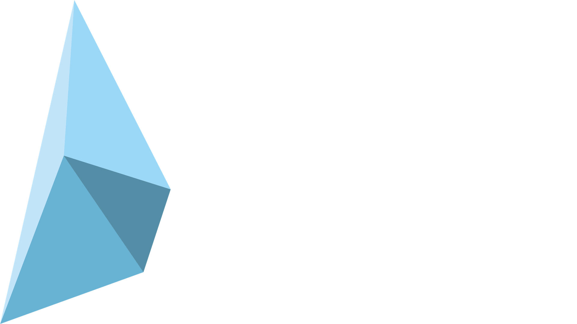Cap Sur Marche